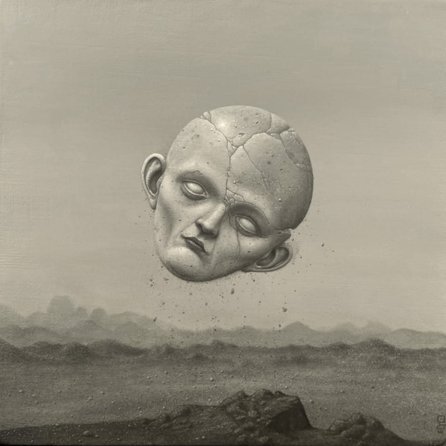 EGO-HIGHER-GROUND-2024