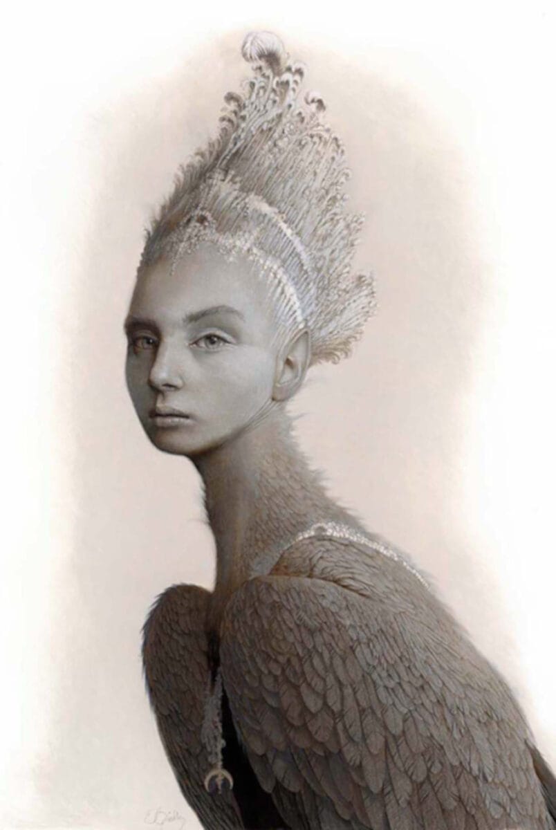 Ed-Binkley-AUSPEX