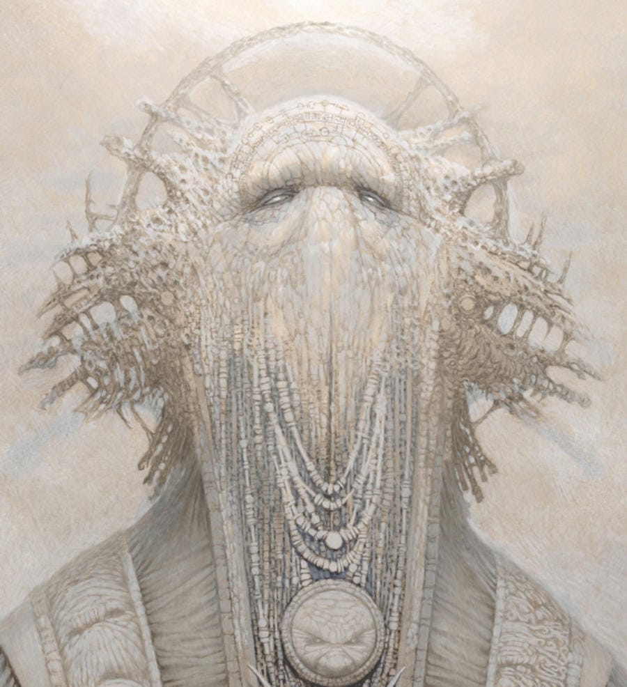 Ed-Binkley-PRIEST-NIMBUS-2