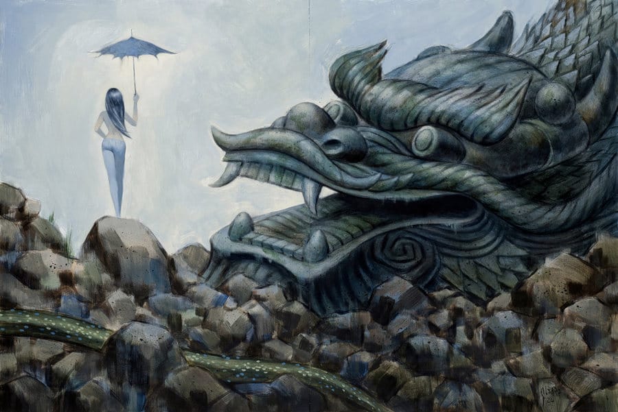 Glenn-Barr-Last-Temptation