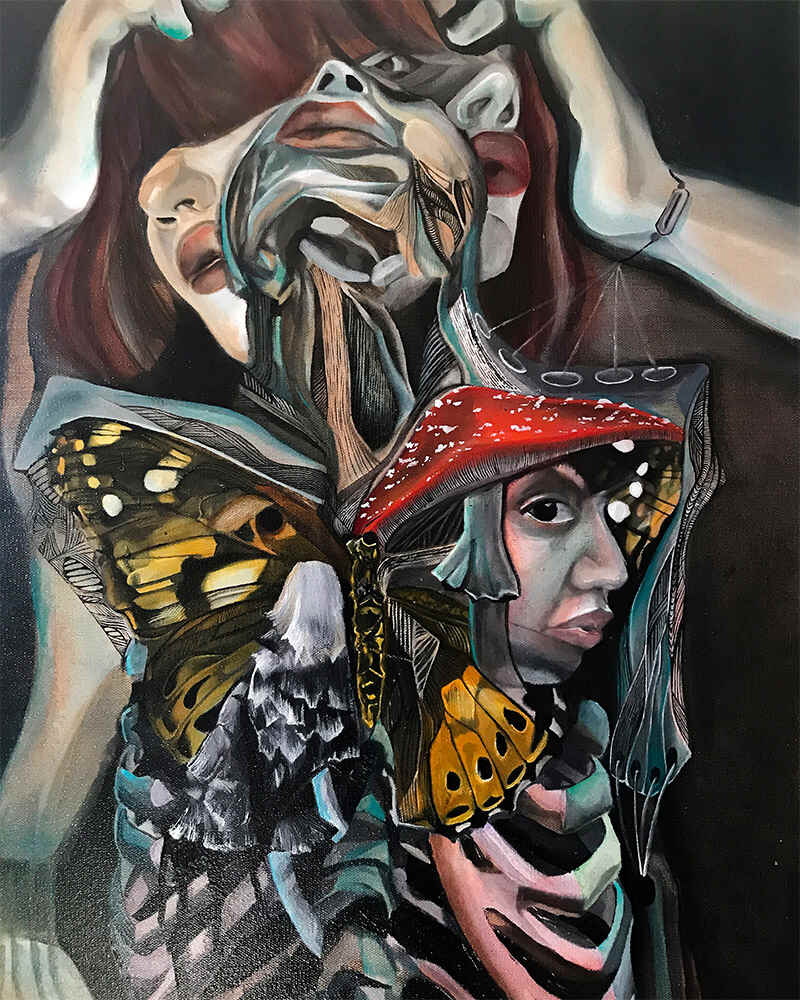 Hilary-Martin-Painted-Lady