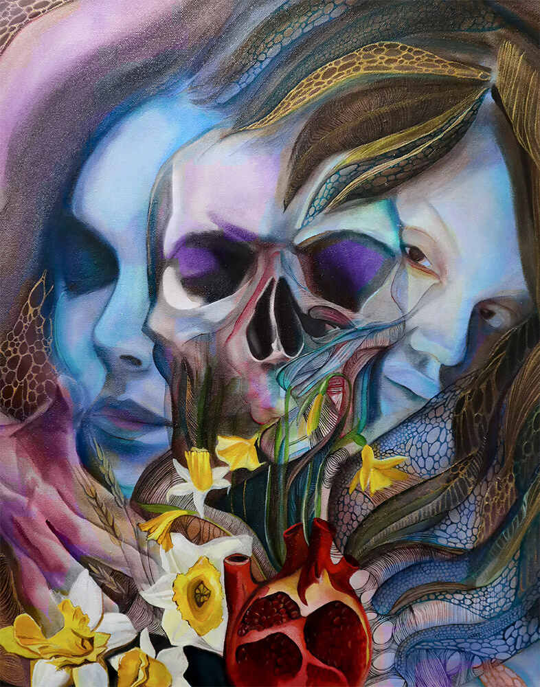 Hilary-Martin-Persephone
