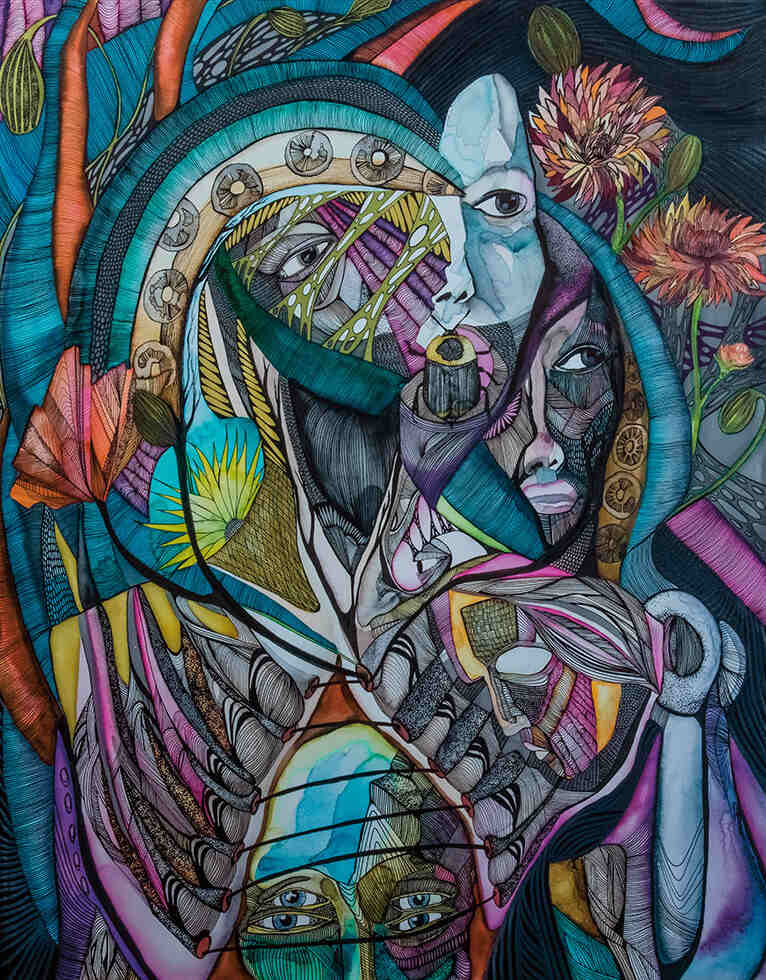 Hilary-Martin-Synesthesia