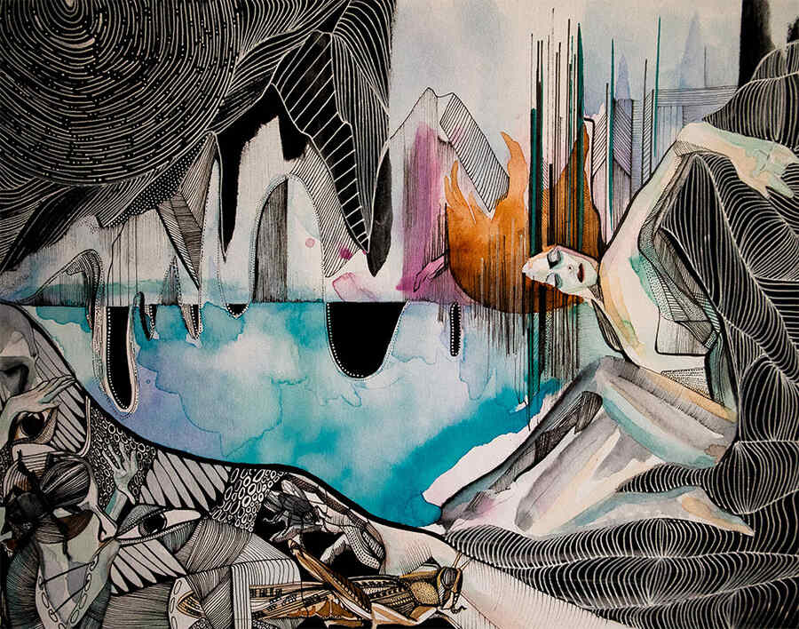 Hiliary-Martin-Blue-Hour