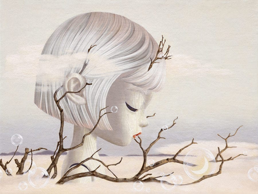 Li-Shanmei-Mandala-23