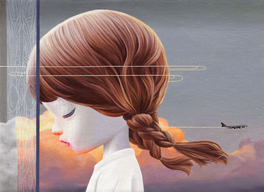 Li-Shanmei-Mandala-24