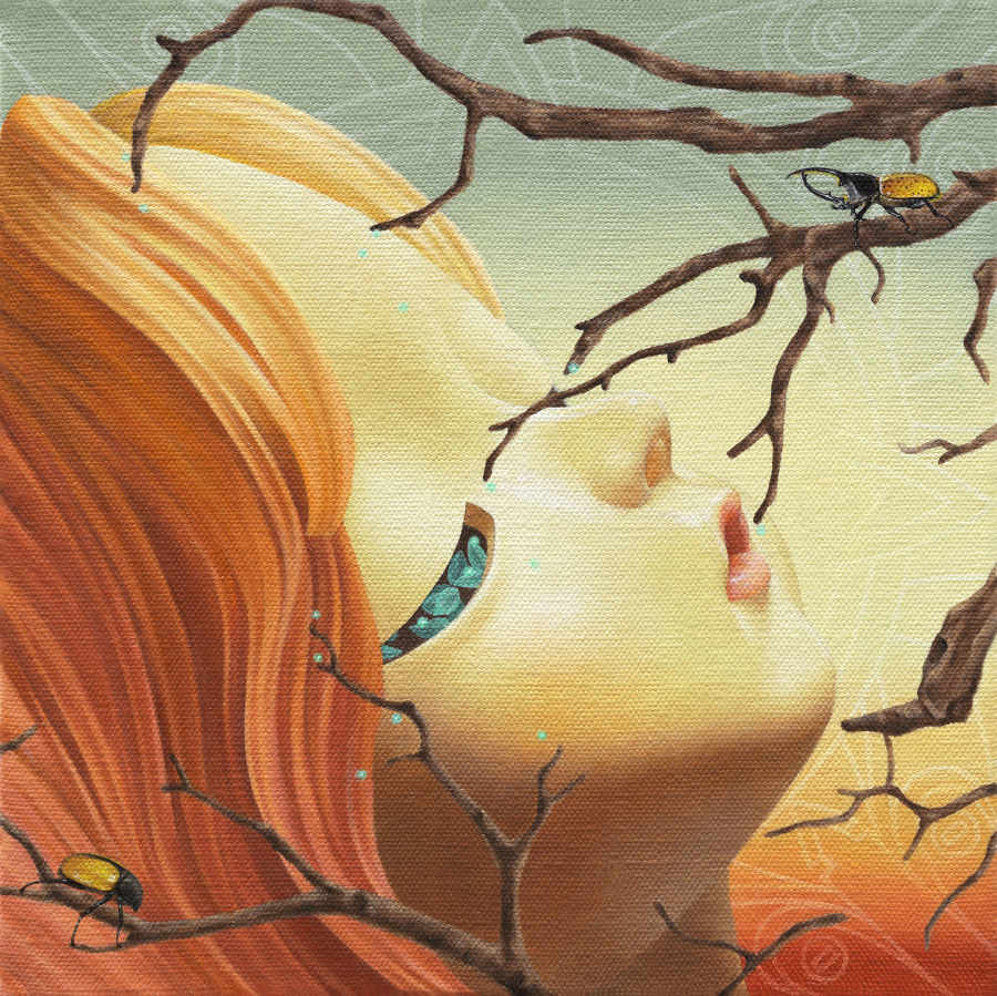 Li-Shanmei-Rebirth-2