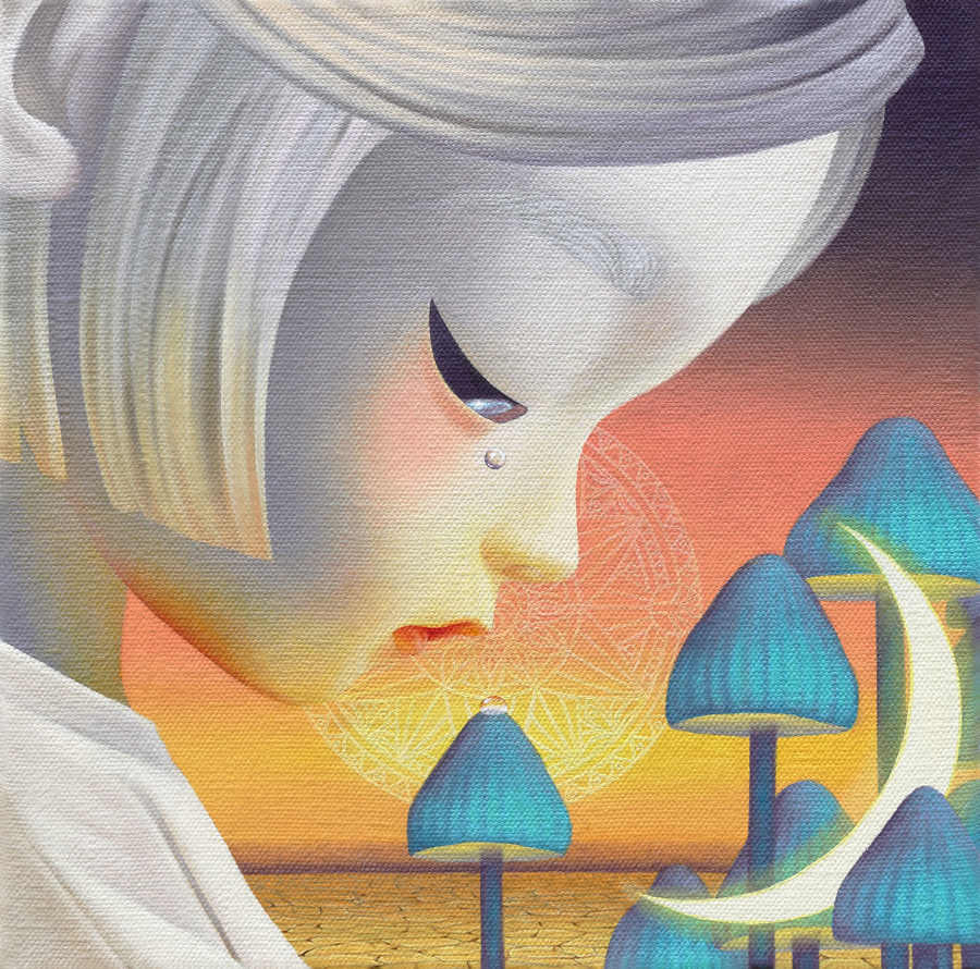 Li-Shanmei-Rebirth-4