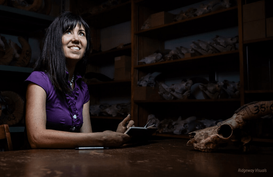 Rachel-Ivanyi-Profile