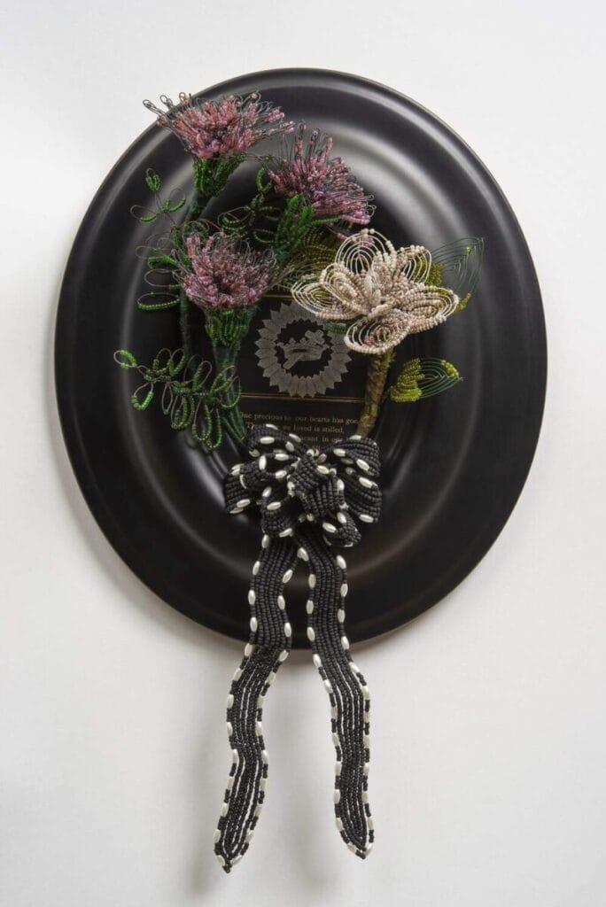 Rebecca-Reeves-aster