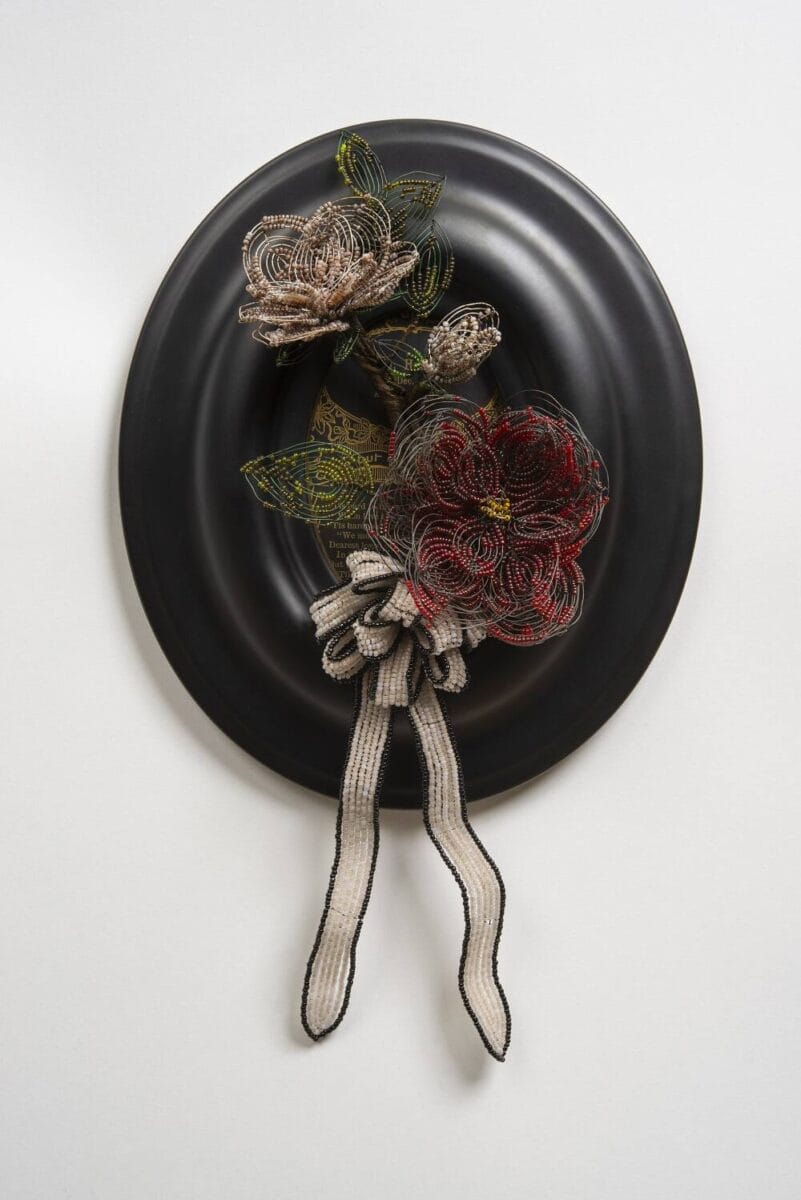 Rebecca-Reeves-camellia