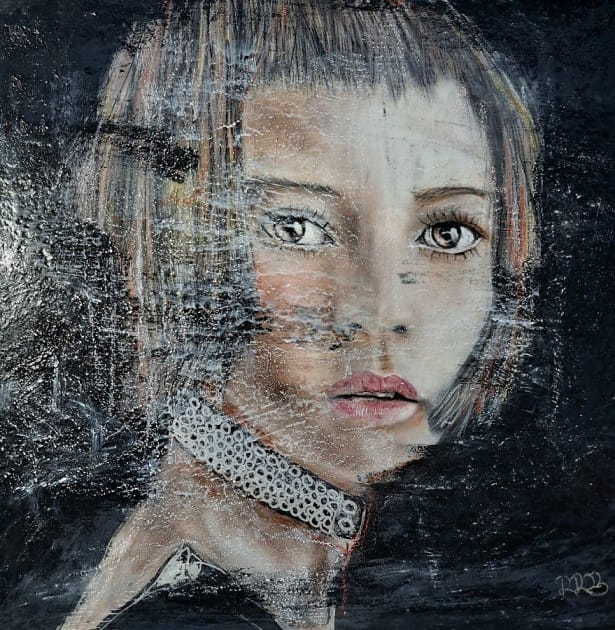 Reinhard-Riedel-beauty