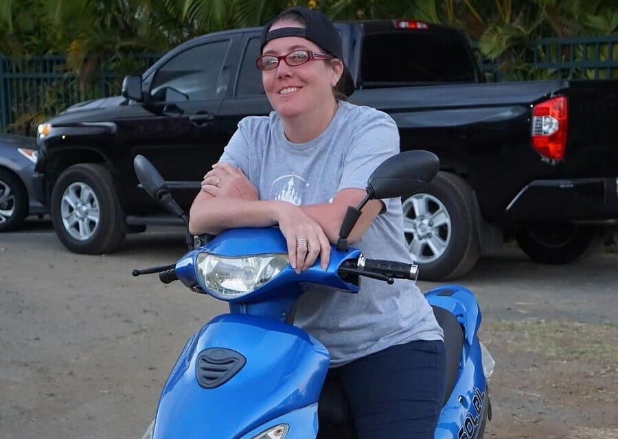 Shawn-Hosner-motorcycle
