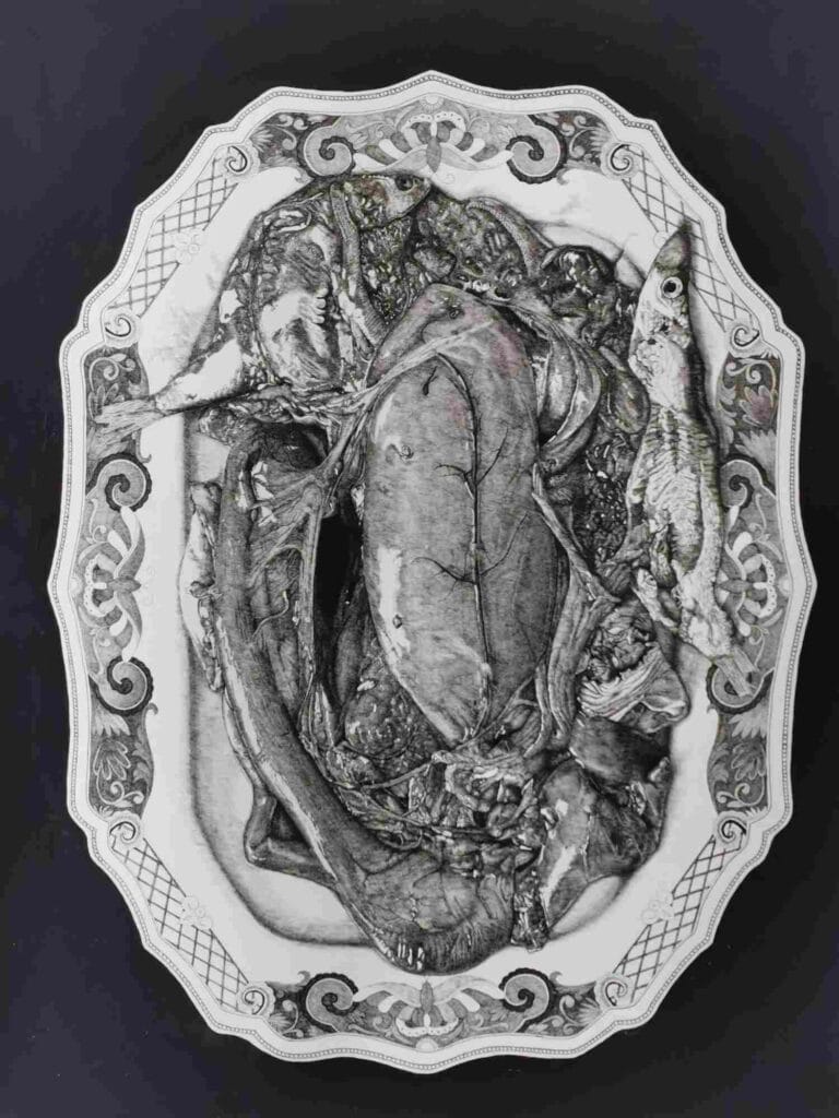 Thierry-Andrianalisoa-Distinguish-Dish