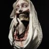 emil-melmoth-dark