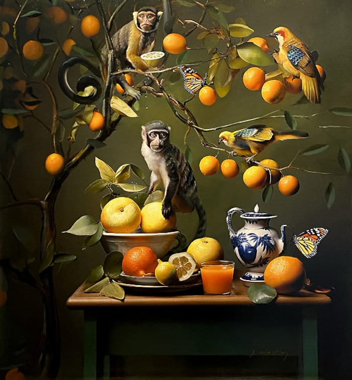 exutiki-Citrus-Pickers