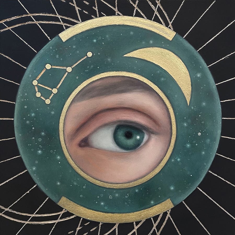 genevive-zacconi-passage-&-perception