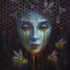 nectar- Mark-Covell