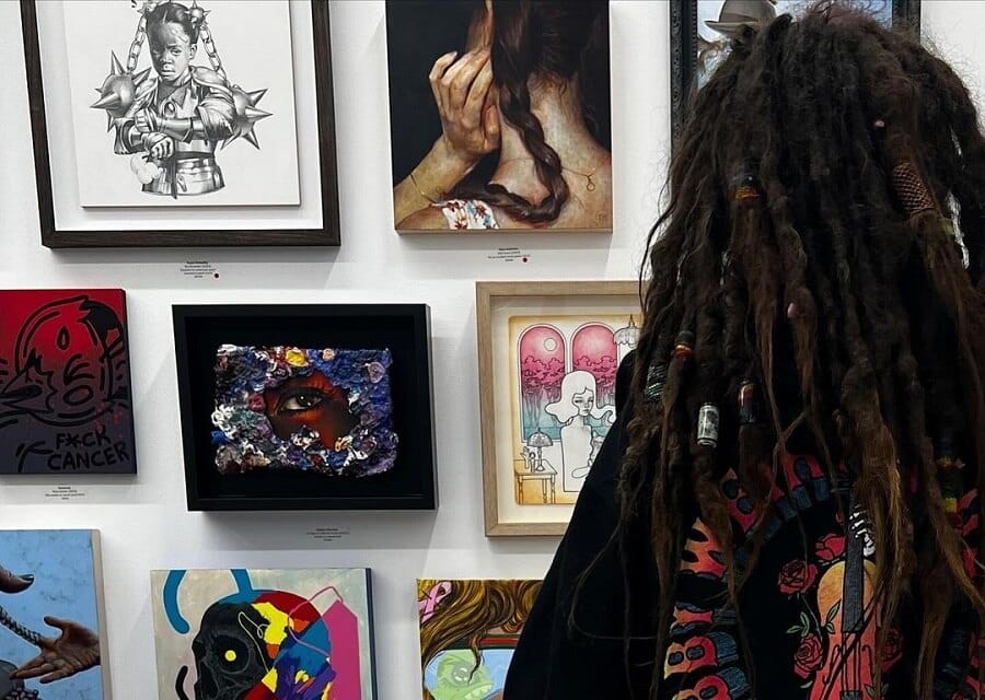 shawn-hosner-gallery