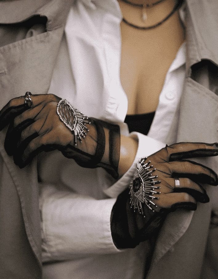 usta-k-perstam-design