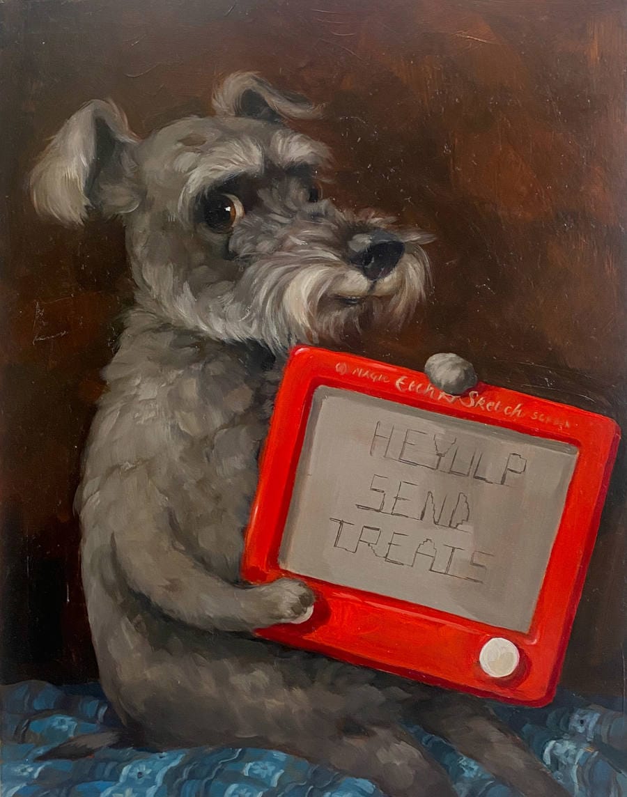 Ailson-Friend-Heyulp-Send-Treats