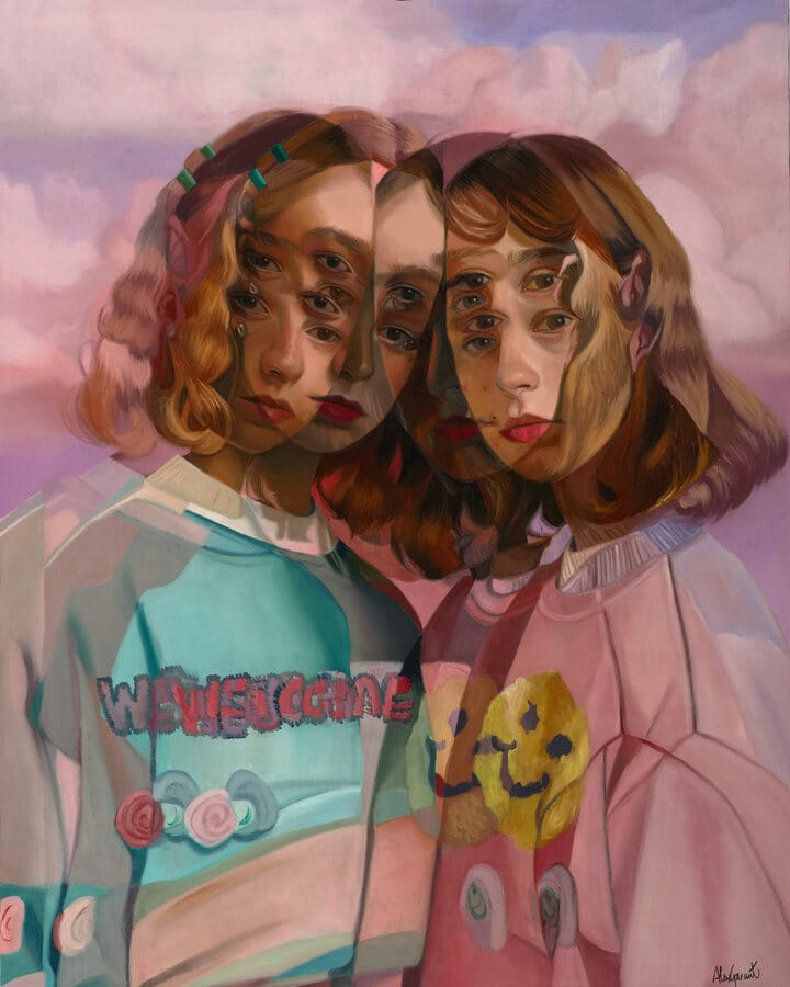 Alex-Garant-All-are-we