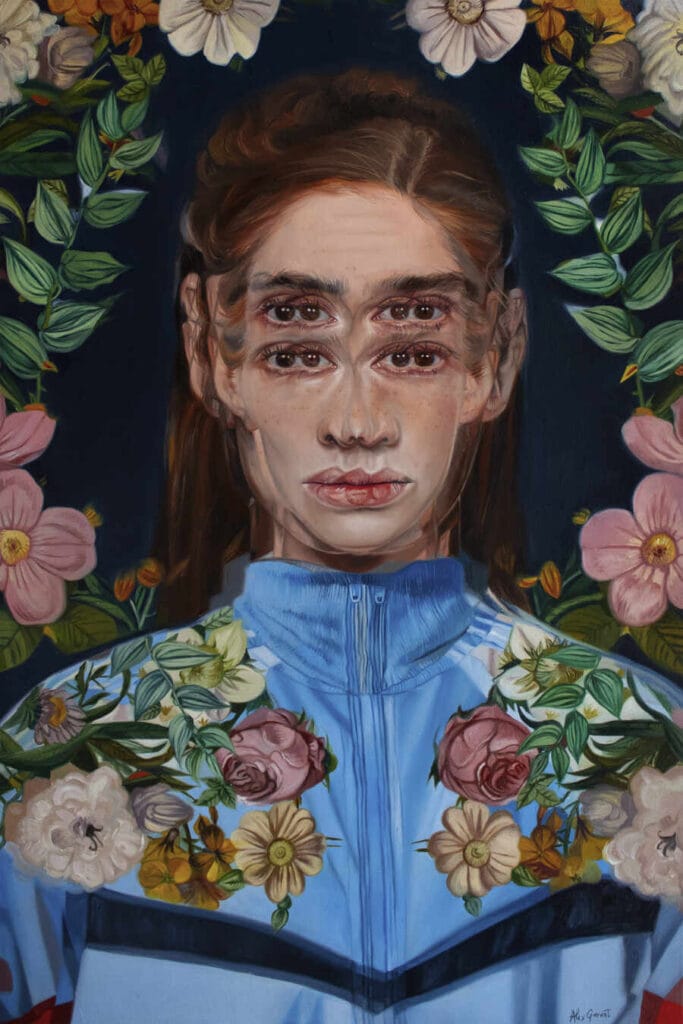 Alex-Garant-Spring-will-come-again
