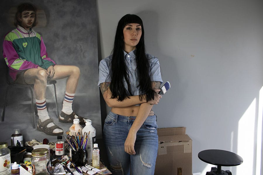 Alex-Garant-in-studio