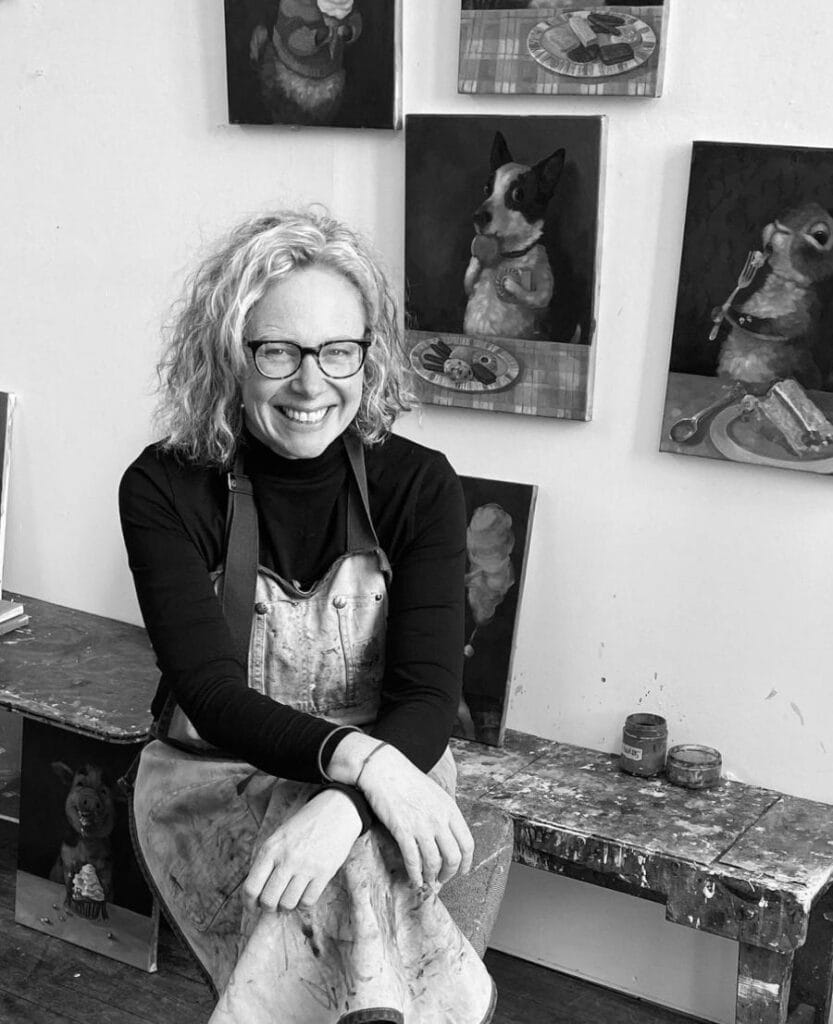 Alison-Friend-Studio-Portrait