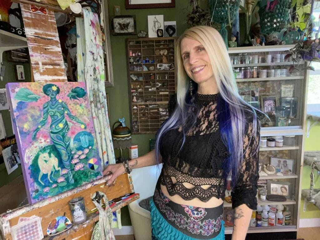 Amy-Kelly-Anderson-Studio-Profile
Artist Directory 