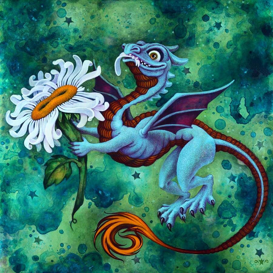Amy-Kollar-Anderson-Dragon