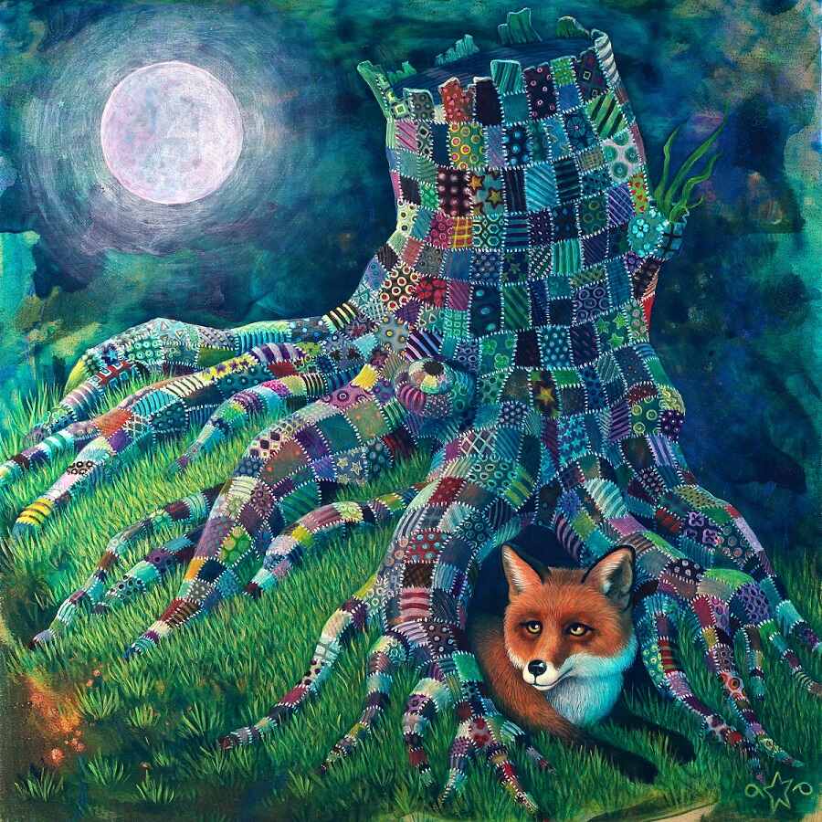 Amy-Kollar-Anderson-Fox