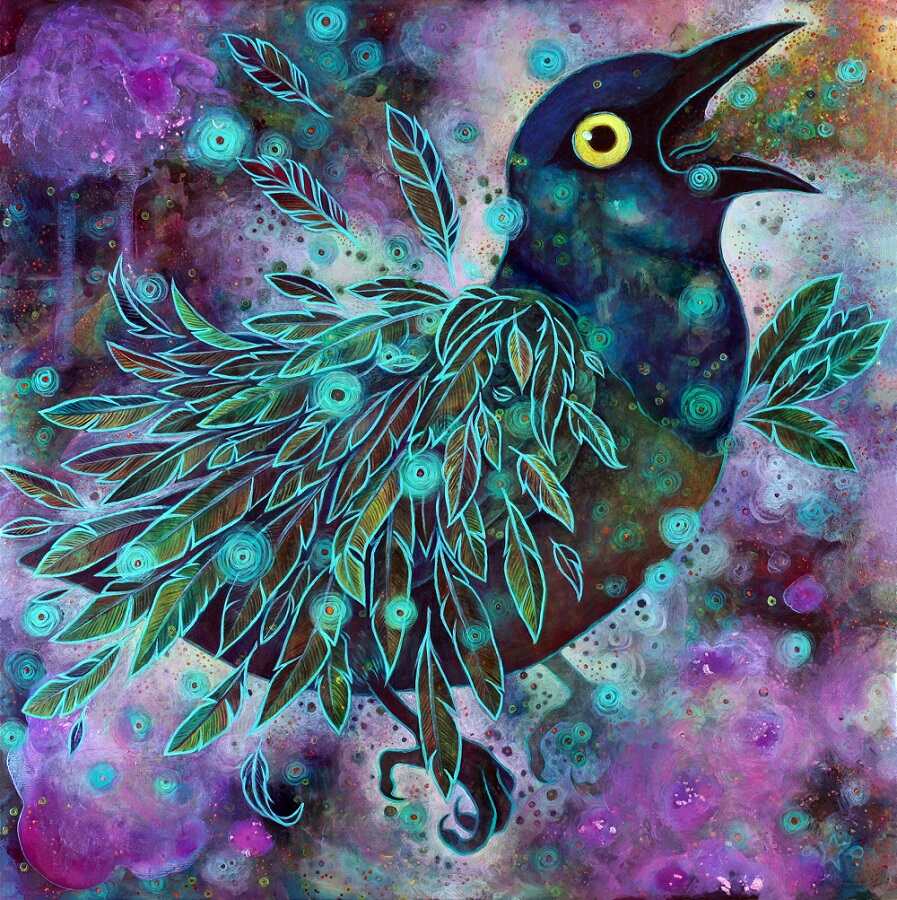 Amy-Kollar-Anderson-bird-art
