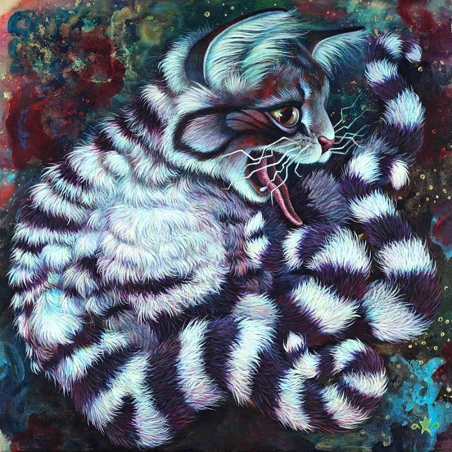 Amy-Kollar-Anderson-cat