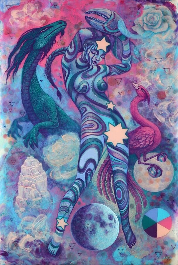 Amy-kollar-Anderson-art