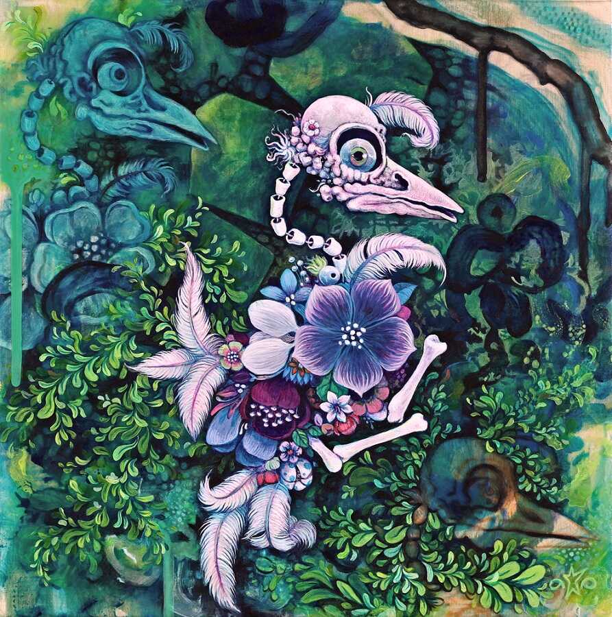 Amy-kollar-Anderson-arts