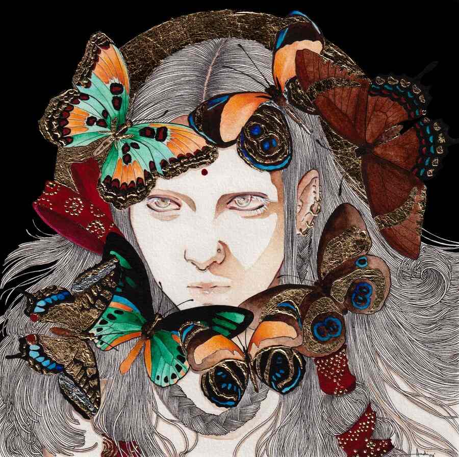 Andi-Soto-art