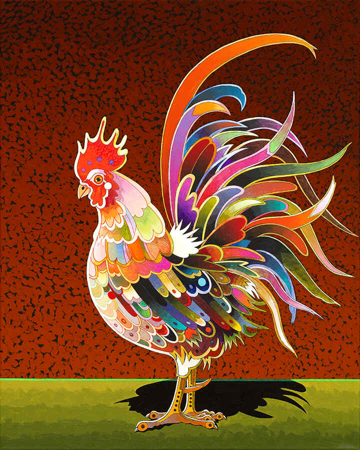 Bob-Coonts-rooster