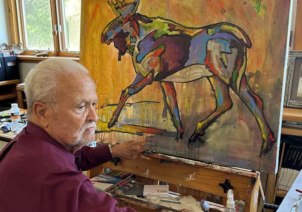 Bob-Coonts-studio
Artist Directory 