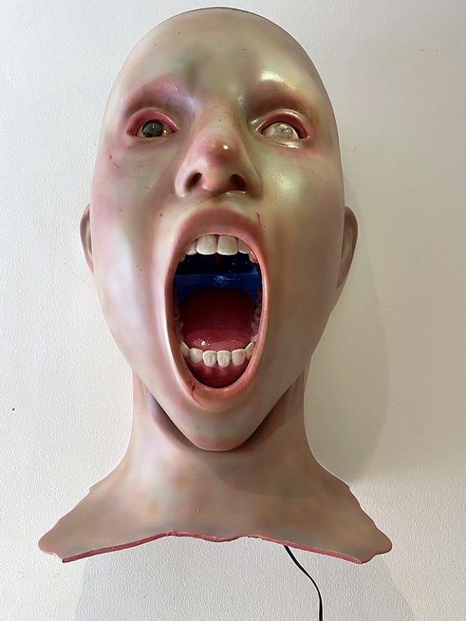 Ciane-Xavier-Scream
