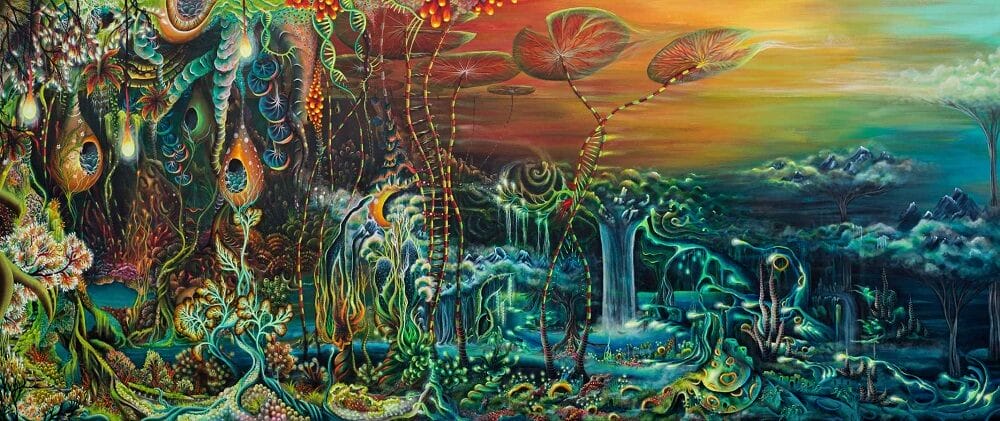Elyse-Fournier-artwork
Artist Directory 
