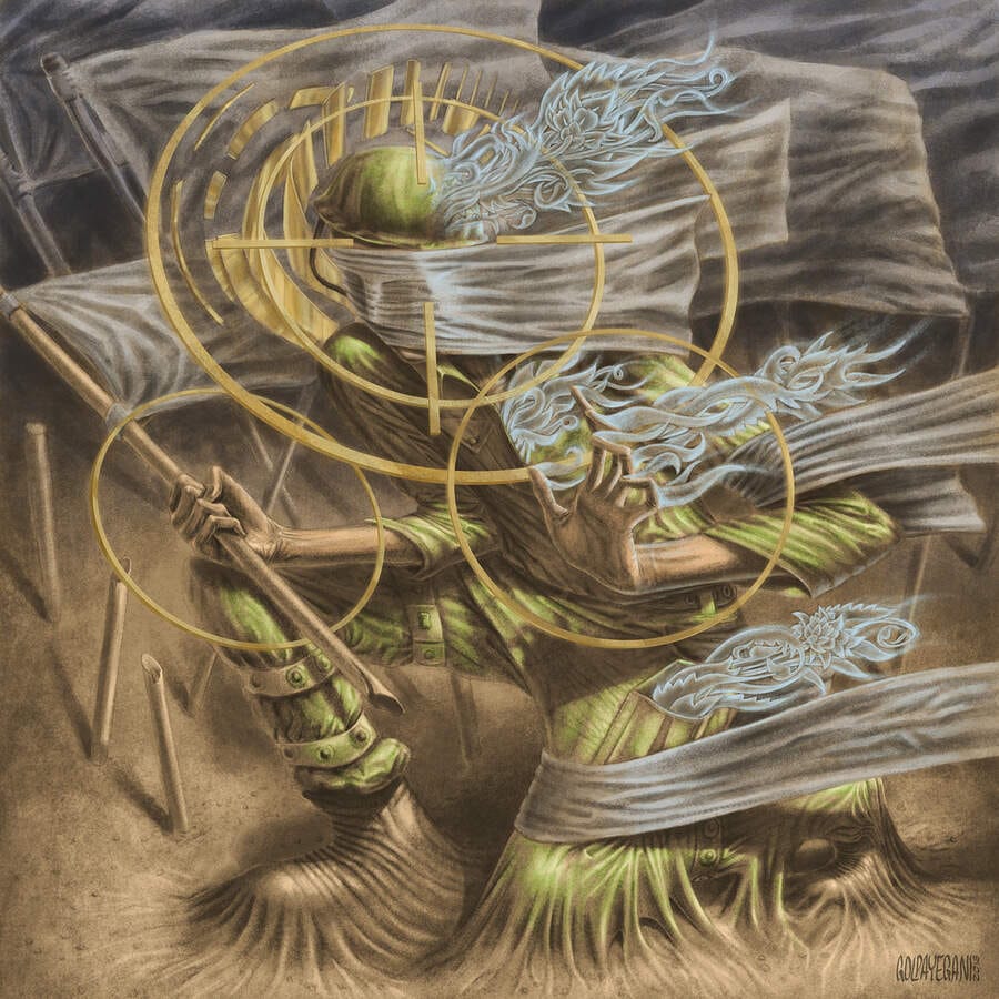 Farzad-Golpayegan-digital