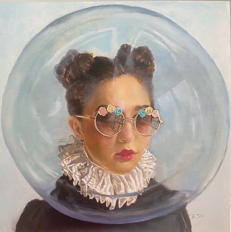 Gabrielle-Tito-bubble