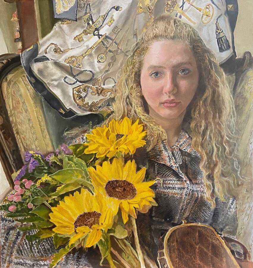 Gabrielle-Tito-flower