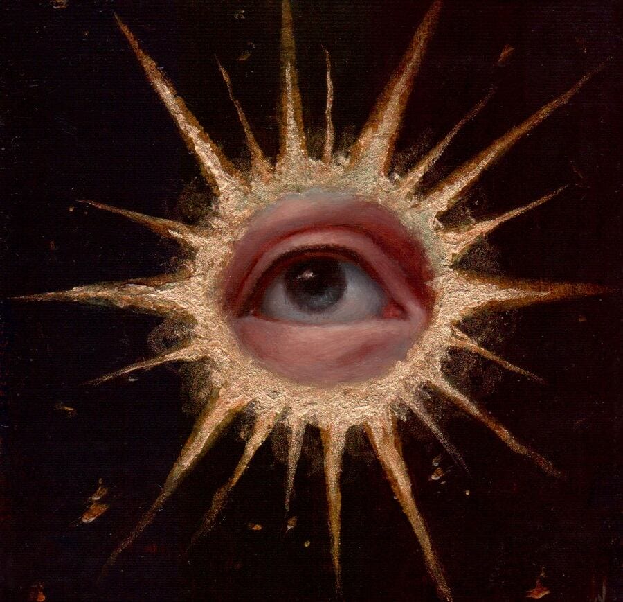 Jasmine-Worth-eye