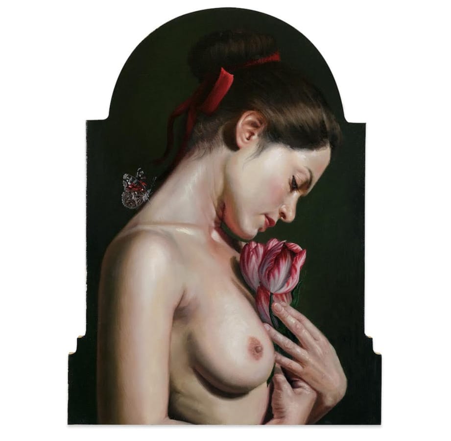 Jennifer-Allnutt-artwork