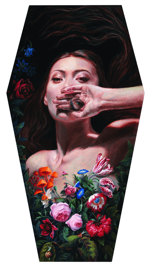 Jennifer-Allnutt-eye