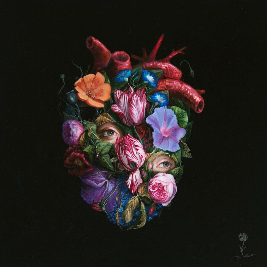 Jennifer-Allnutt-heart