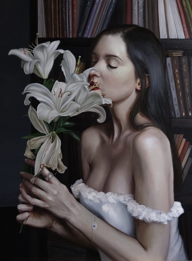 Jennifer-Allnutt-lily
Artist Directory 