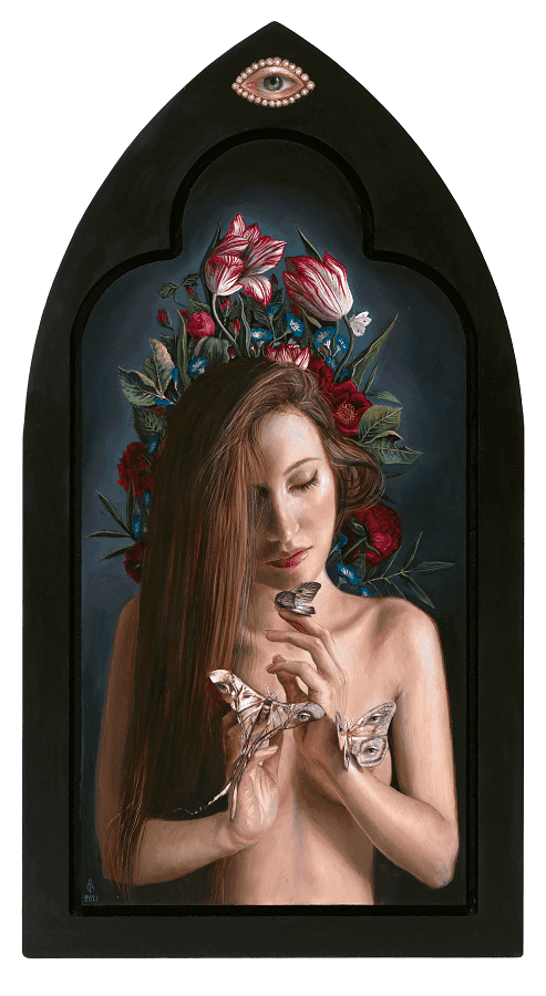 Jennifer-Allnutt-moth